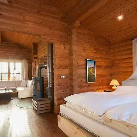Casa vacanze Altes Land